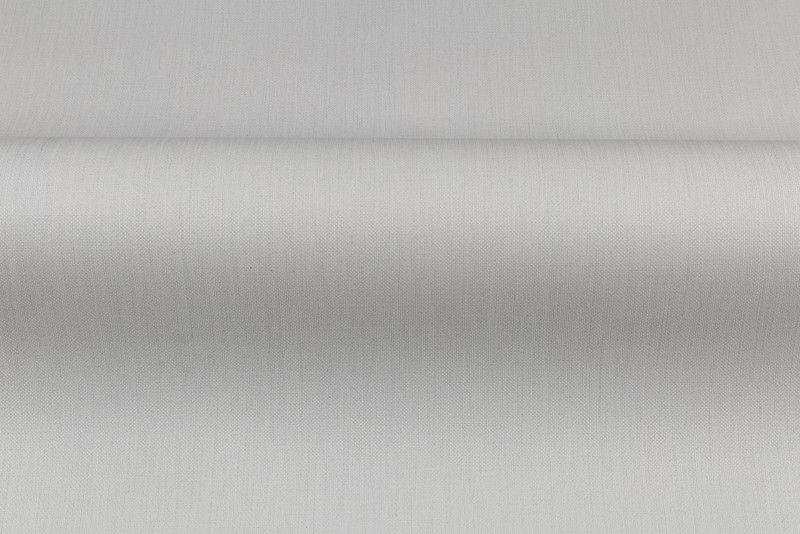 Обои HC72074-42 Palitra Home Color Пальма Palitra Home Color коллекция Пальма производства РОССИЯ в интернет-магазине Обоитрейд