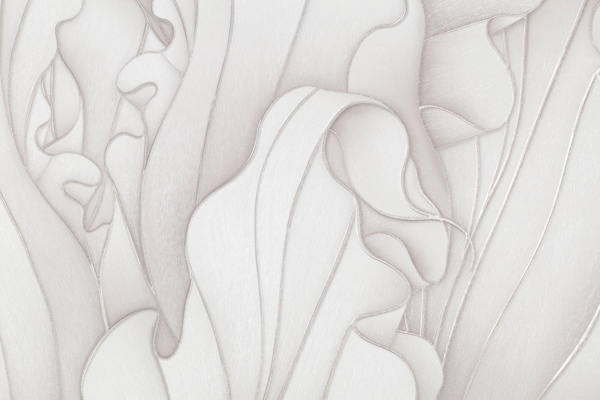 Обои VV72225-24 VOG Боливия VOG коллекция Боливия производства РОССИЯ в интернет-магазине Обоитрейд