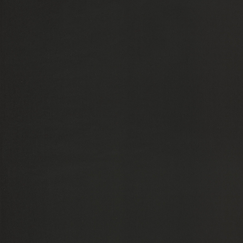 Обои 57919120 Caselio Pretty Lili