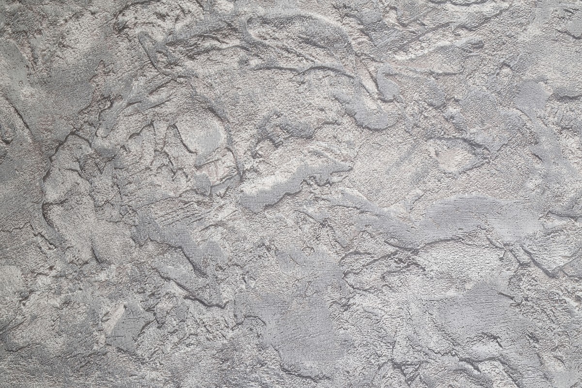 Обои PC71868-48 Palitra Prestige Color Городские Джунгли Palitra Prestige Color коллекция Городские Джунгли производства РОССИЯ в интернет-магазине Обоитрейд