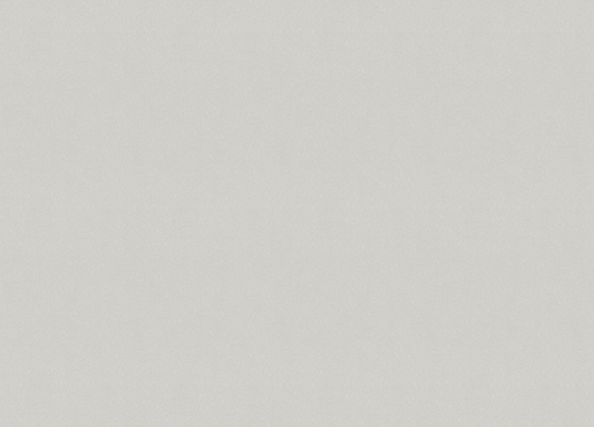 Обои 36352 Marburg Bloom Marburg коллекция Bloom производства  в интернет-магазине Обоитрейд