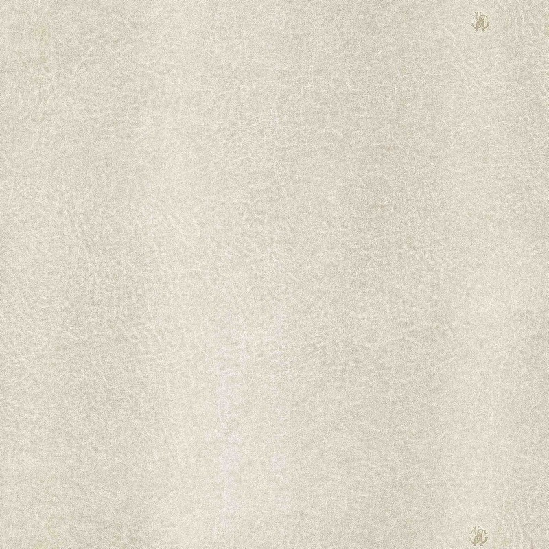 Обои RC17077 Roberto Cavalli Home 6