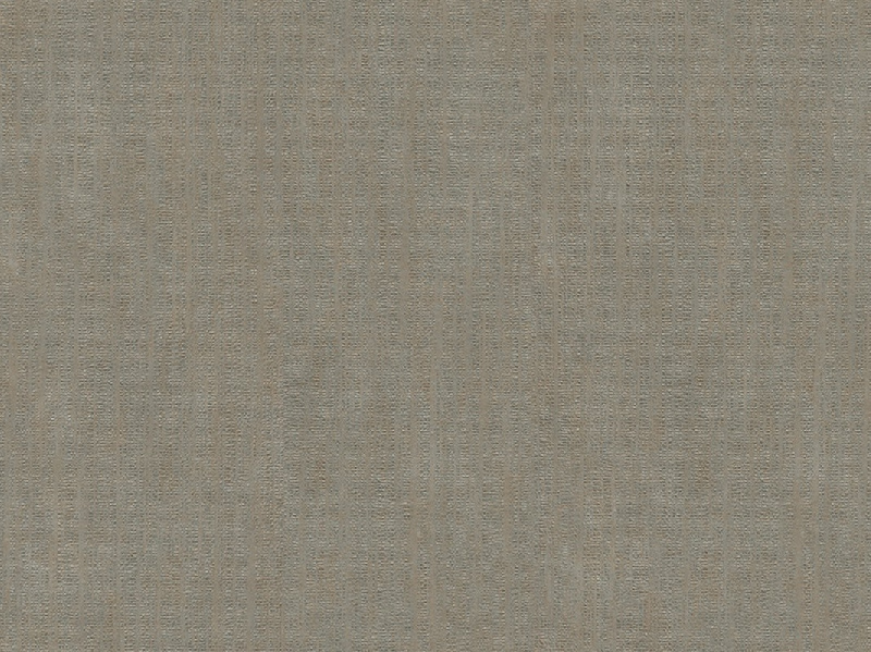 Обои R22631 Fipar Palazzo Terzi