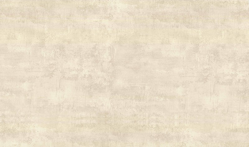 Обои 10279-21 Артекс Аркада