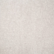 Обои PC72114-28 Prestige color Exclusive Quality Prestige color коллекция Exclusive Quality производства РОССИЯ в интернет-магазине Обоитрейд