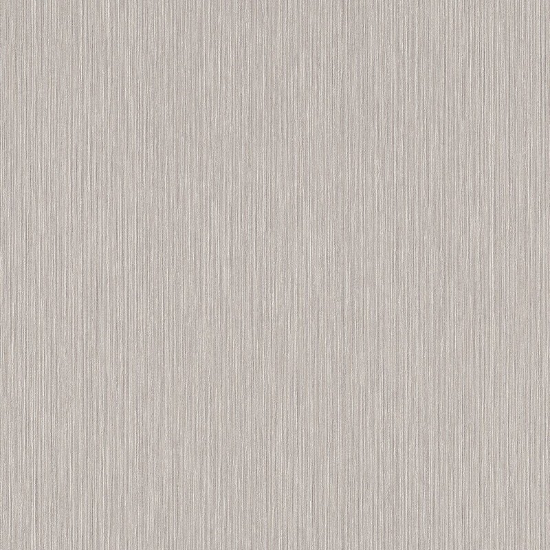 Обои UV 1001 Grandeco Universe