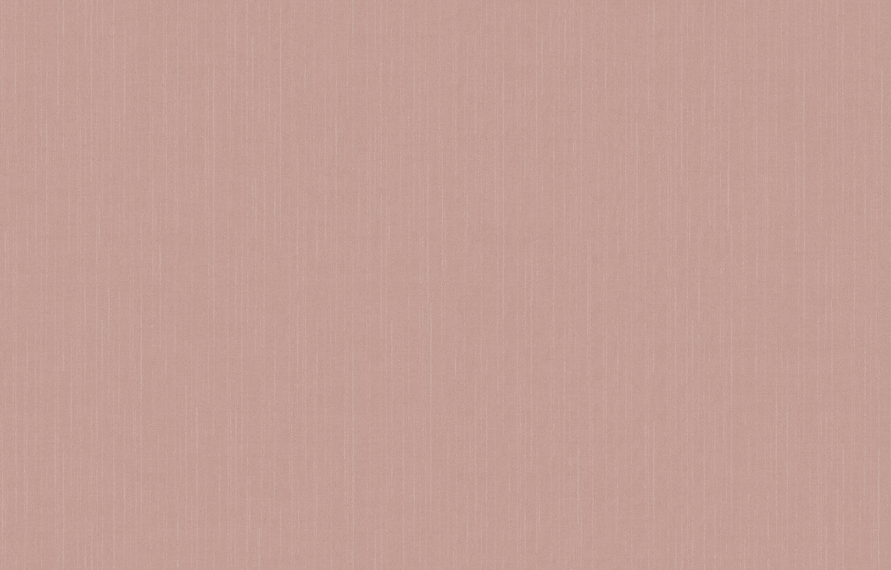 Обои FL2 004 Loymina Королева