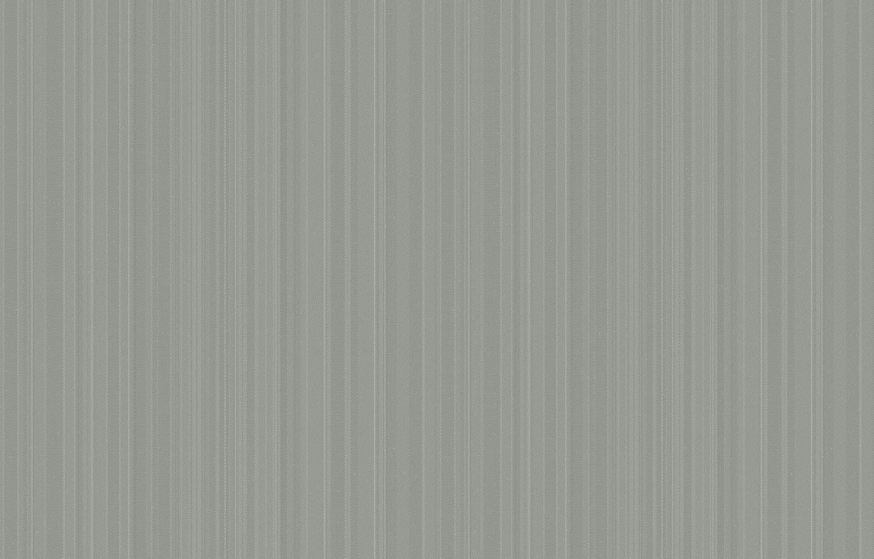 Обои KN4 002 Loymina Денди