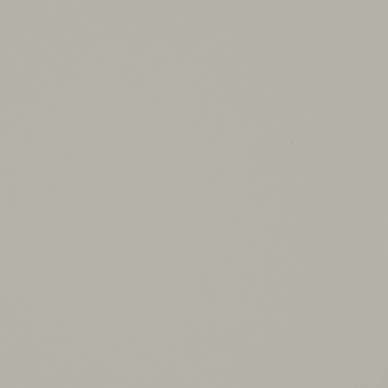 Обои 5088-24 Bernardo Bartalucci Coco