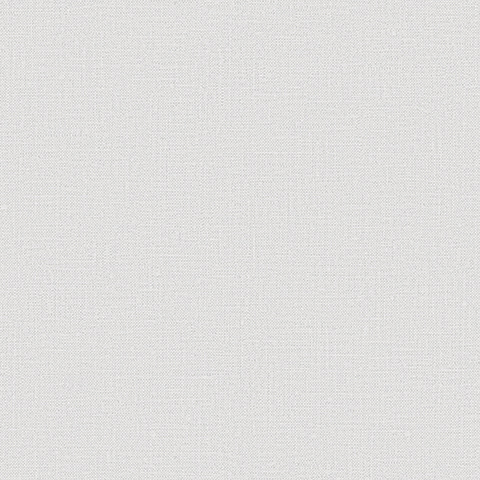 Обои 54472-2 Andrea Rossi Spectrum Just Andrea Rossi коллекция Spectrum Just производства  в интернет-магазине Обоитрейд