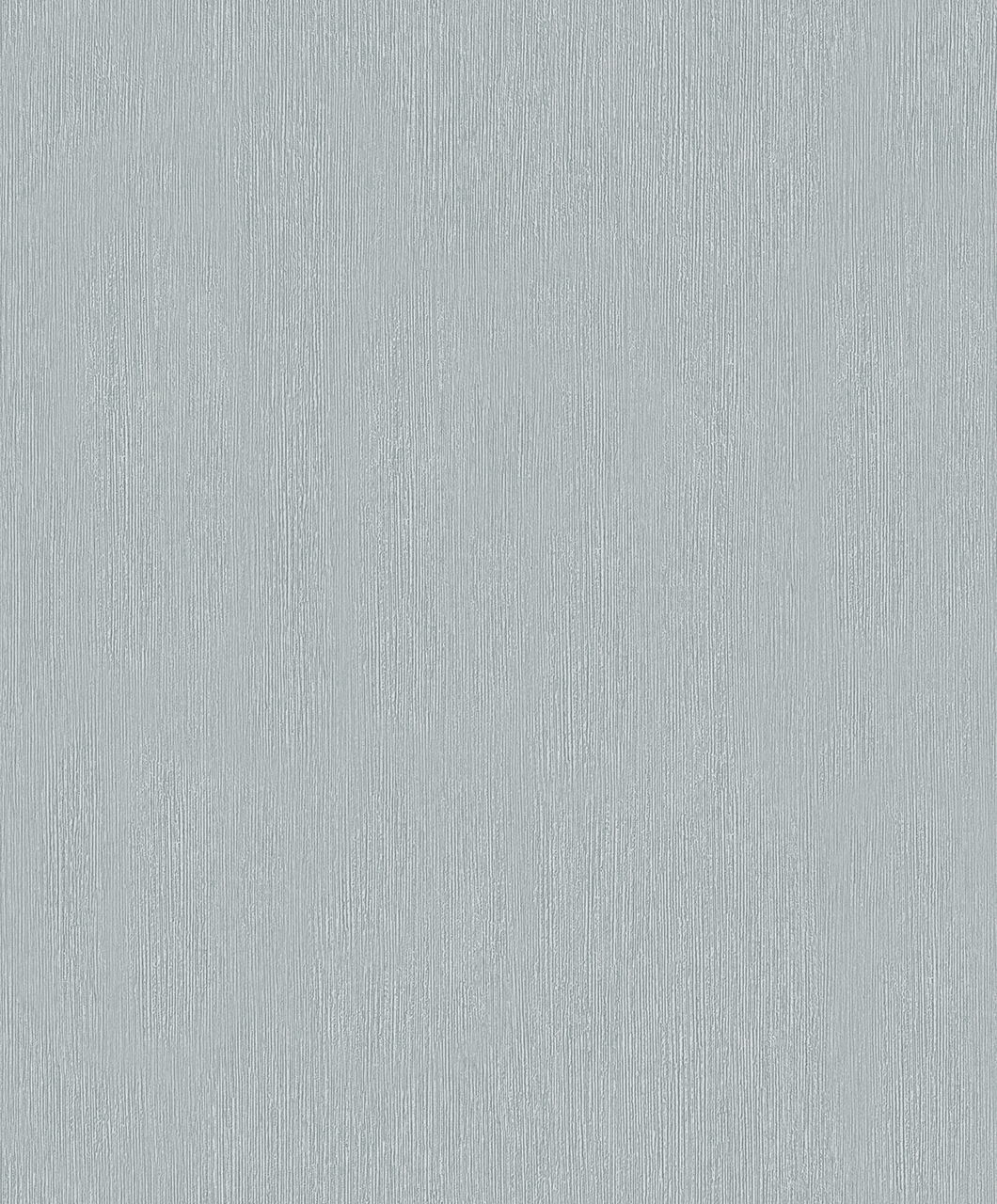 Обои 35311 Marburg Nuance