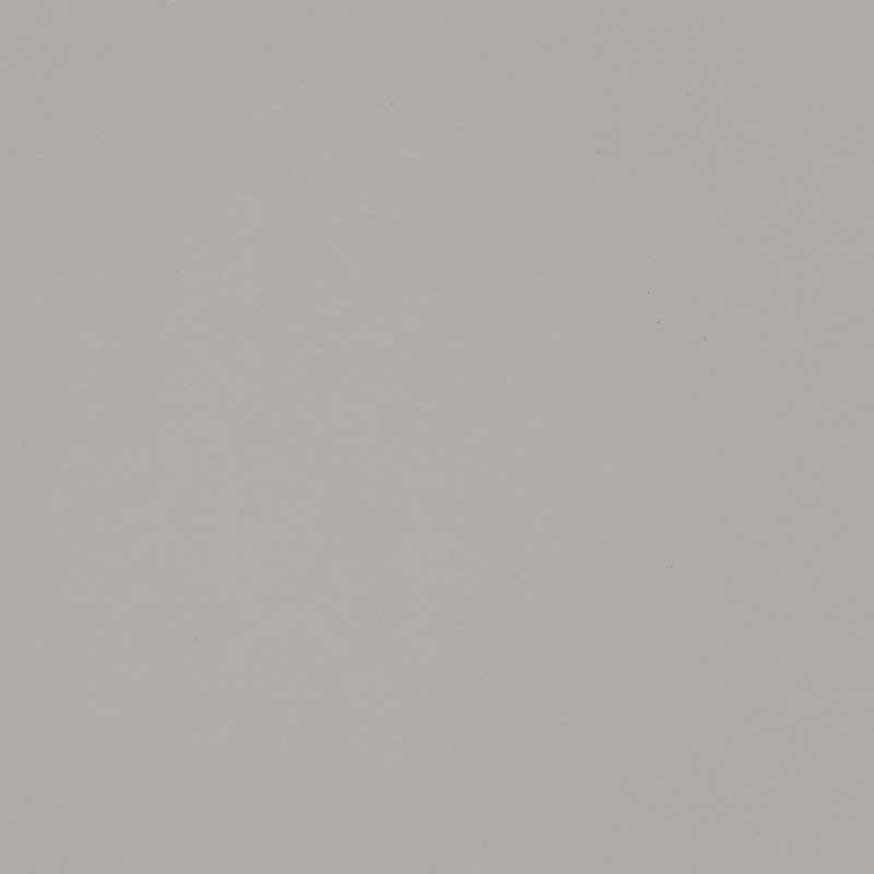 Обои 5088-10 Bernardo Bartalucci Coco