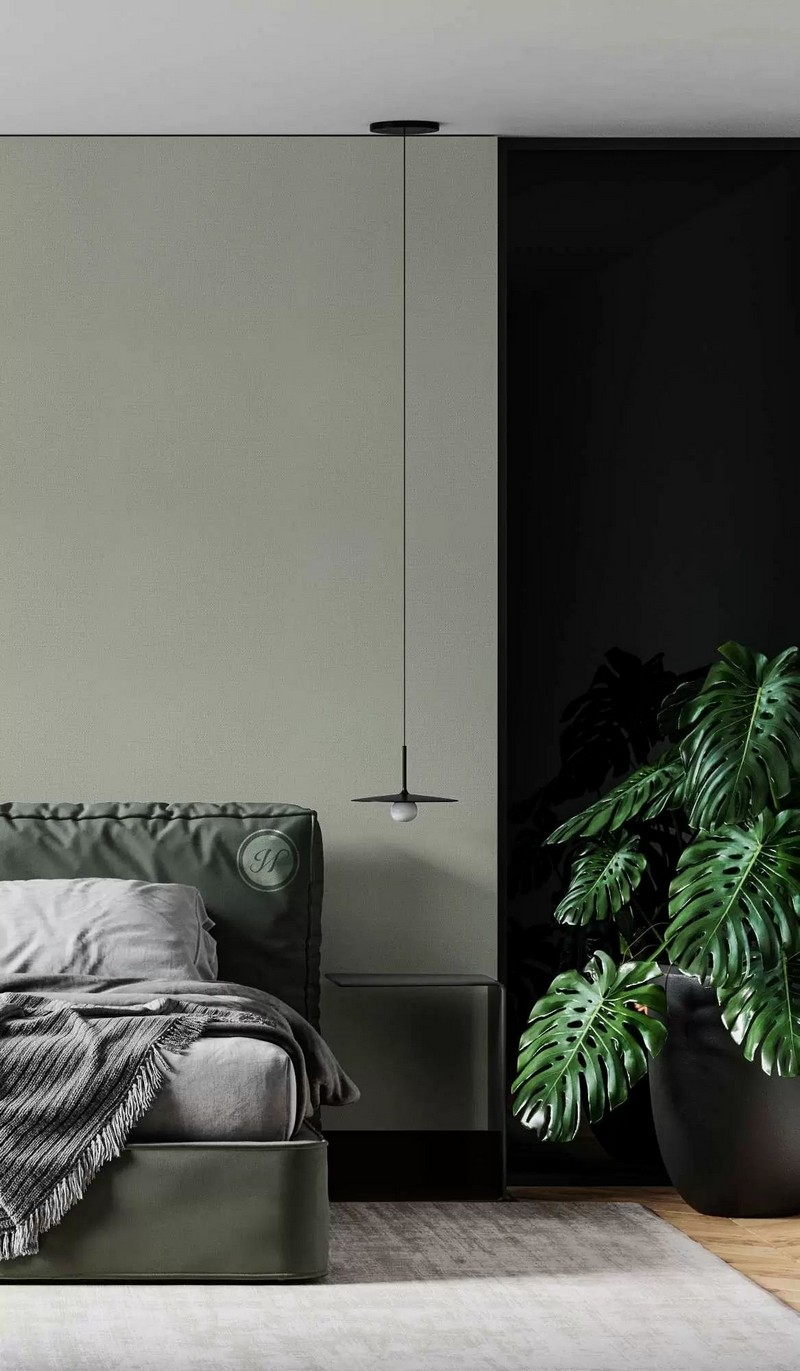 Обои 54353-3 Andrea Rossi Spectrum Plus Andrea Rossi коллекция Spectrum Plus производства Италия в интернет-магазине Обоитрейд