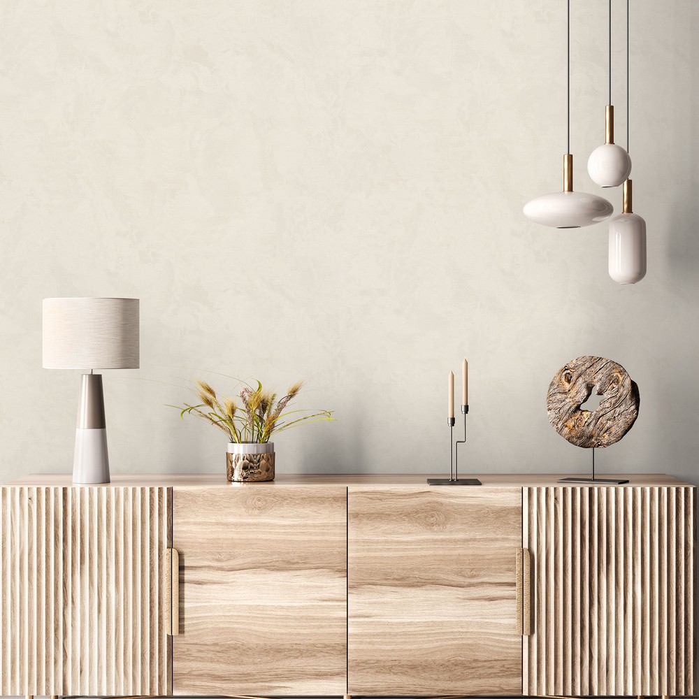 Обои 7256-01 Euro Decor Ishtar Euro Decor коллекция Ishtar производства РОССИЯ в интернет-магазине Обоитрейд