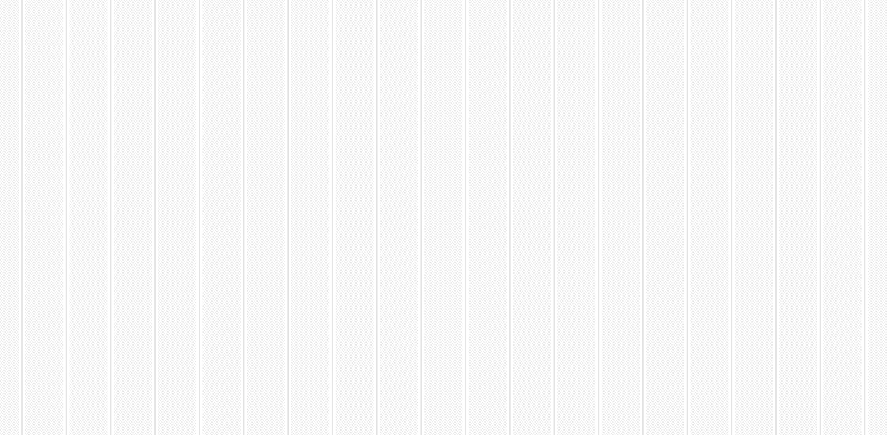 Обои 54490-4 Andrea Rossi Бокка Andrea Rossi коллекция Бокка производства  в интернет-магазине Обоитрейд