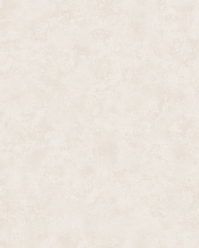 Обои E200902 Solo Фиджи