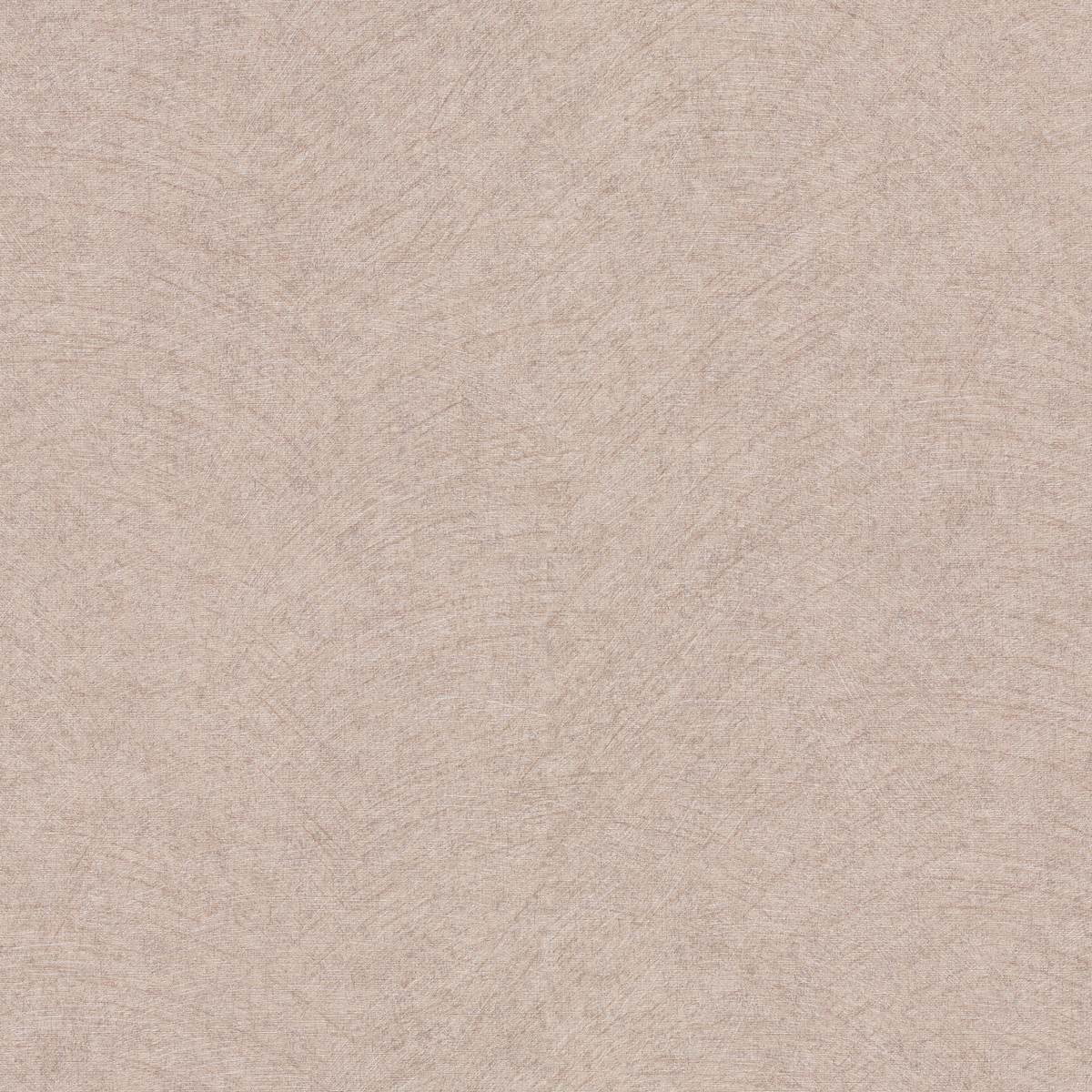 Обои ER12211-02 Erismann Gentle Erismann коллекция Gentle производства  в интернет-магазине Обоитрейд