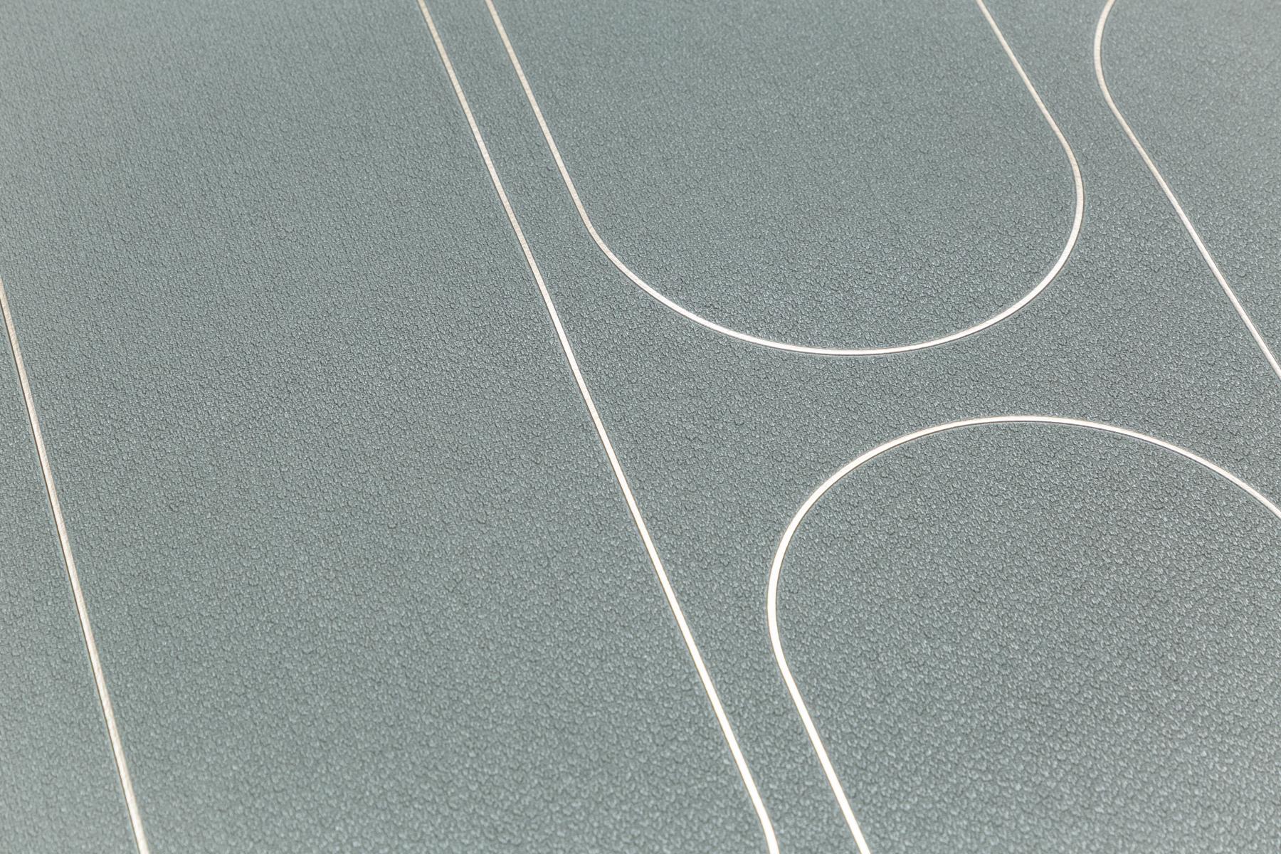 Обои TC72630-73 Palitra Trend Color Тренд Линии 2.0 Palitra Trend Color коллекция Тренд Линии 2.0 производства  в интернет-магазине Обоитрейд