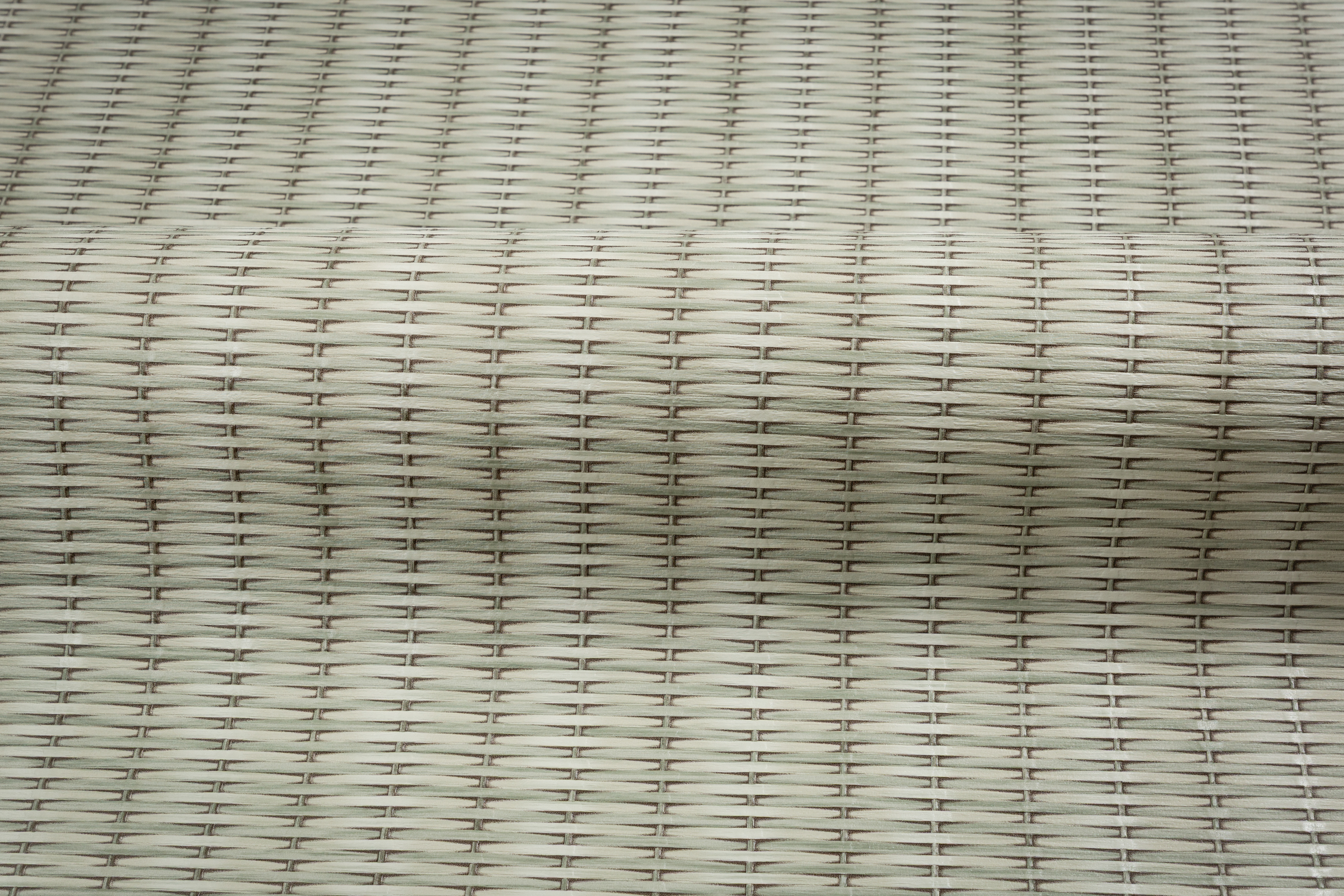 Обои TC72456-27 Palitra Life Тренд Природа Palitra Life коллекция Тренд Природа производства РОССИЯ в интернет-магазине Обоитрейд