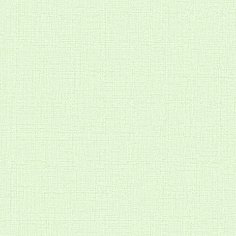 Обои 54492-18 Andrea Rossi Бокка Andrea Rossi коллекция Бокка производства  в интернет-магазине Обоитрейд