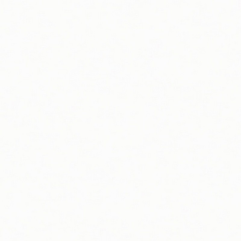 Обои UR1019 Grandeco Universe 4