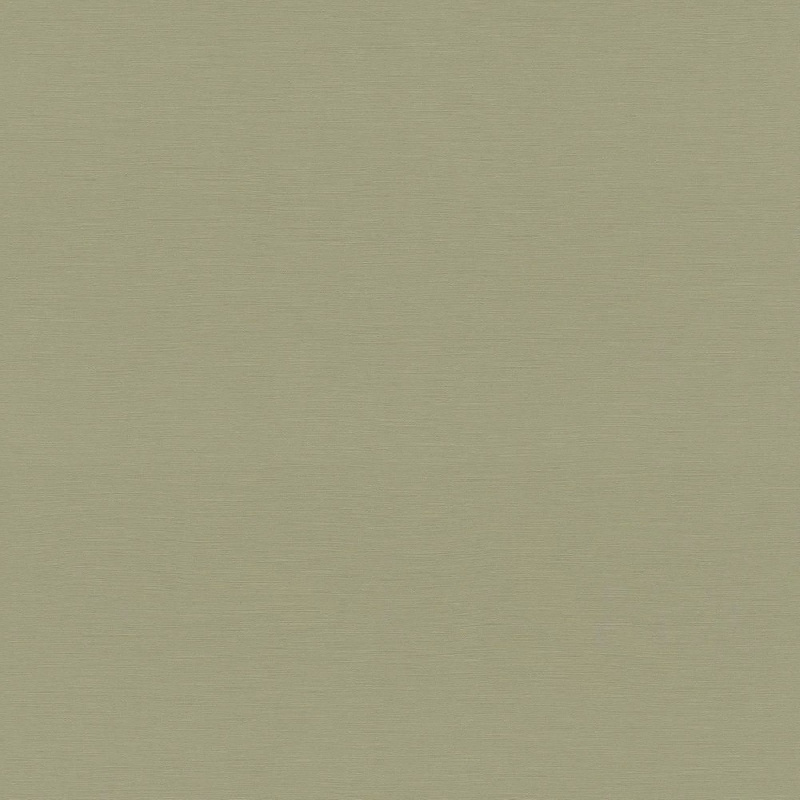 Обои 692709 Rasch Allegretto