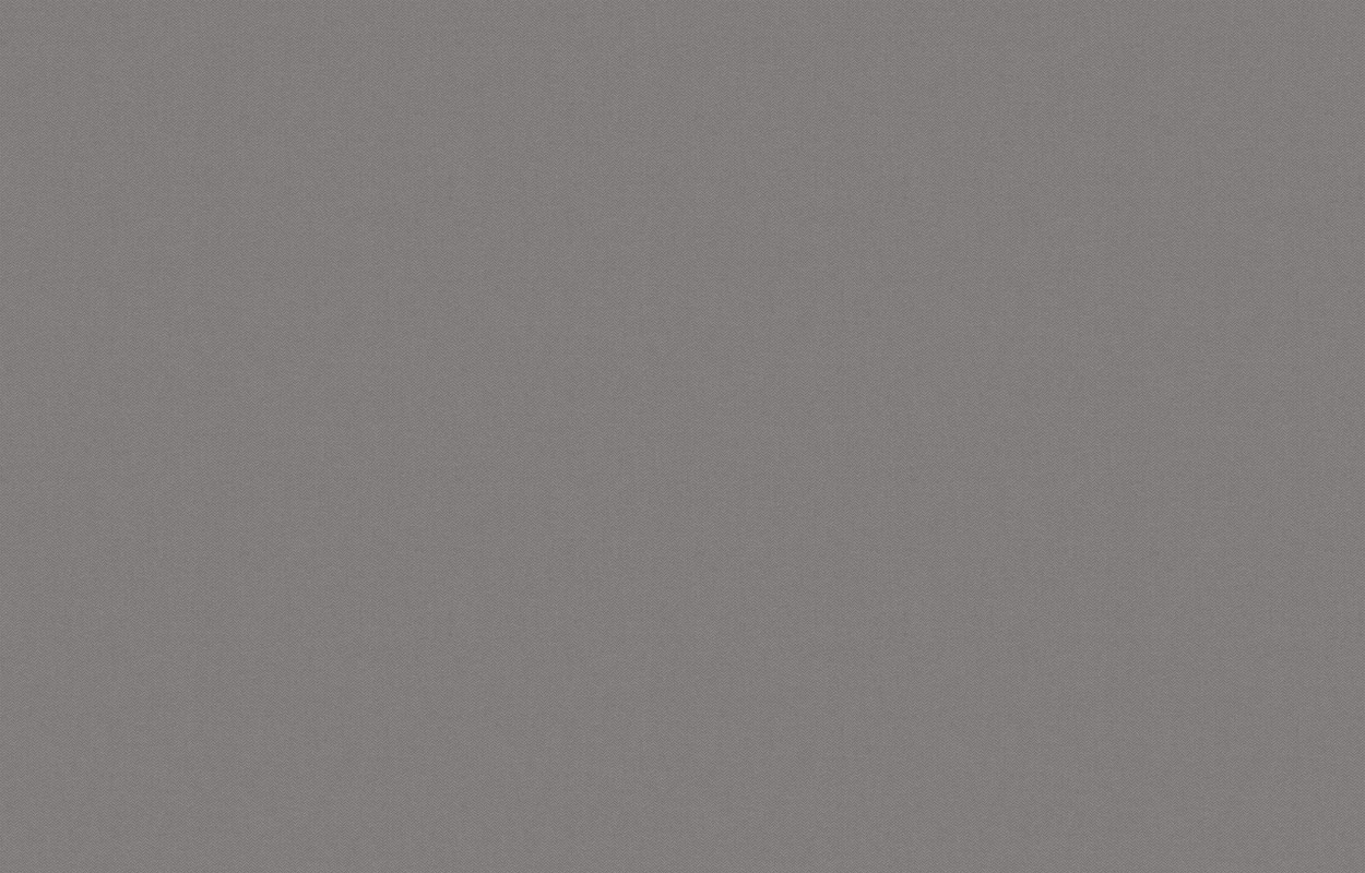 Обои Ru11 011 Loymina Русская Классика