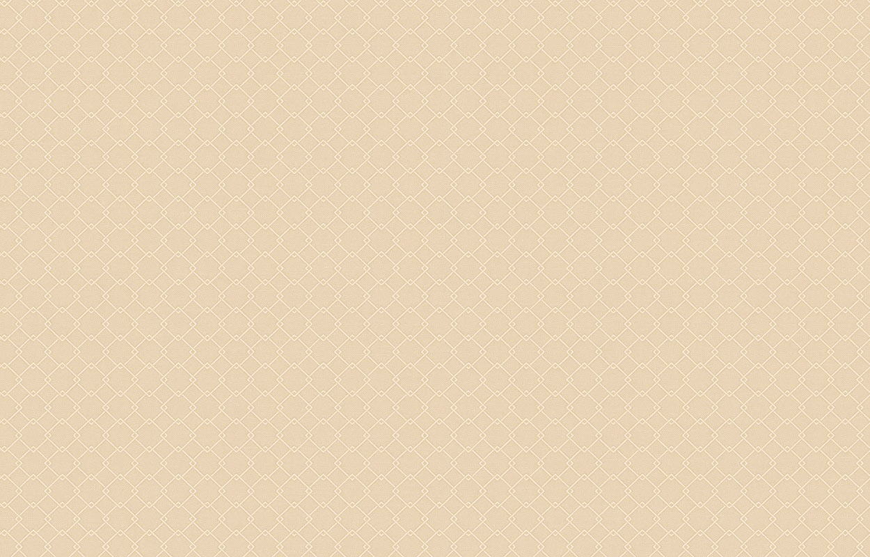 Обои SLK4 002/1 Loymina Шелковый путь