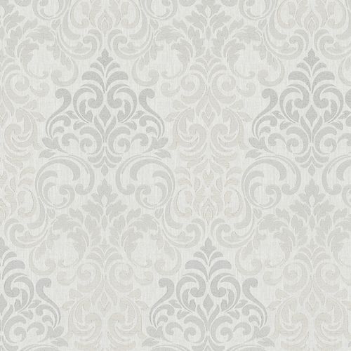 Обои 58211 Marburg Opulence Classic
