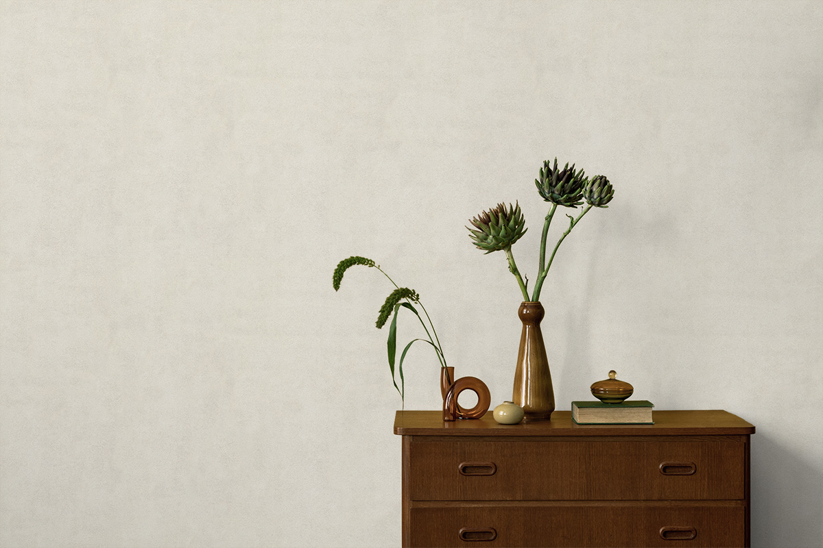 Обои 70726-12 R аспект Софт R аспект коллекция Софт производства  в интернет-магазине Обоитрейд