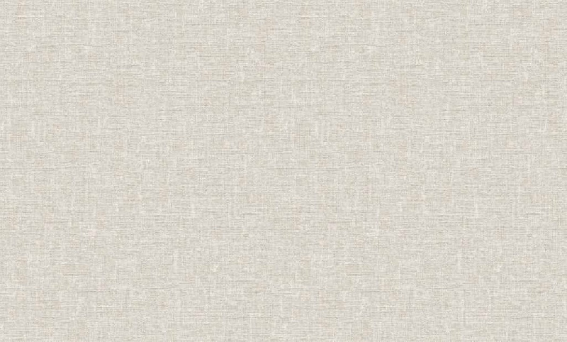 Обои R118002 Grandeco Fauna / Flora