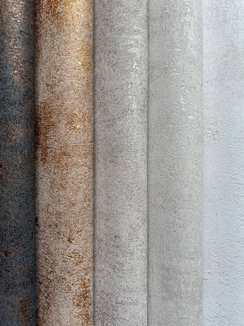 Обои 32311 Marburg City Glam / City Glow / Urban Elegance / Structure /Selection /Casa Vita Marburg коллекция City Glam производства Германия в интернет-магазине Обоитрейд