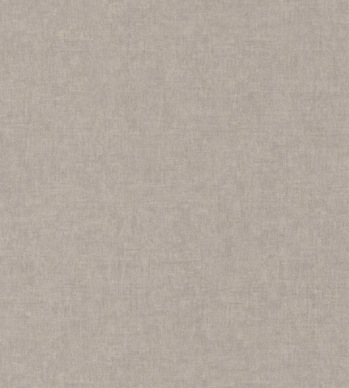 Обои 81911353 Casadeco Rivage