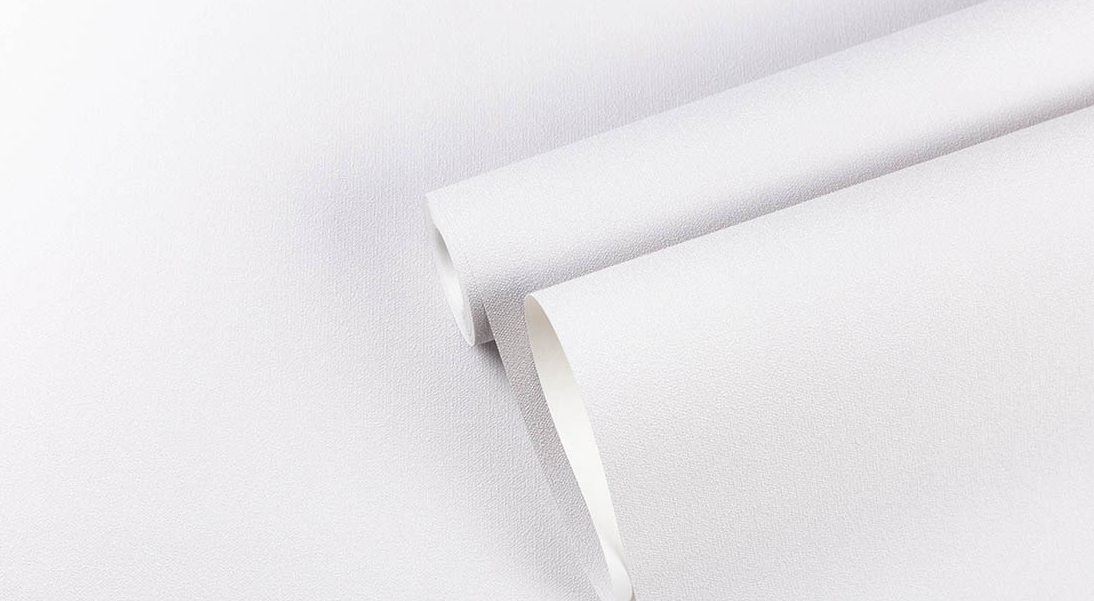 Обои 75341-65 Wall Decor Балу Wall Decor коллекция Балу производства  в интернет-магазине Обоитрейд