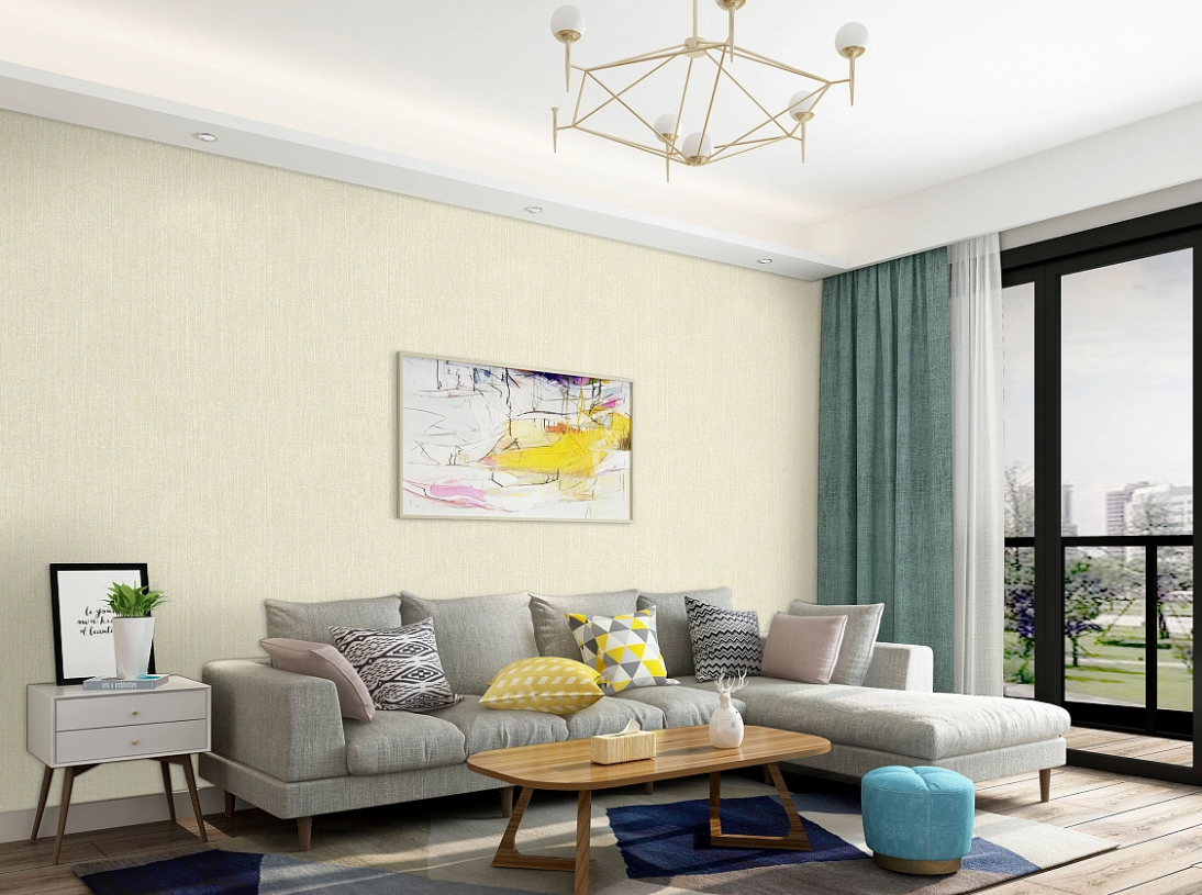 Обои MK13214 Wiganford Balletto Wiganford коллекция Balletto производства  в интернет-магазине Обоитрейд