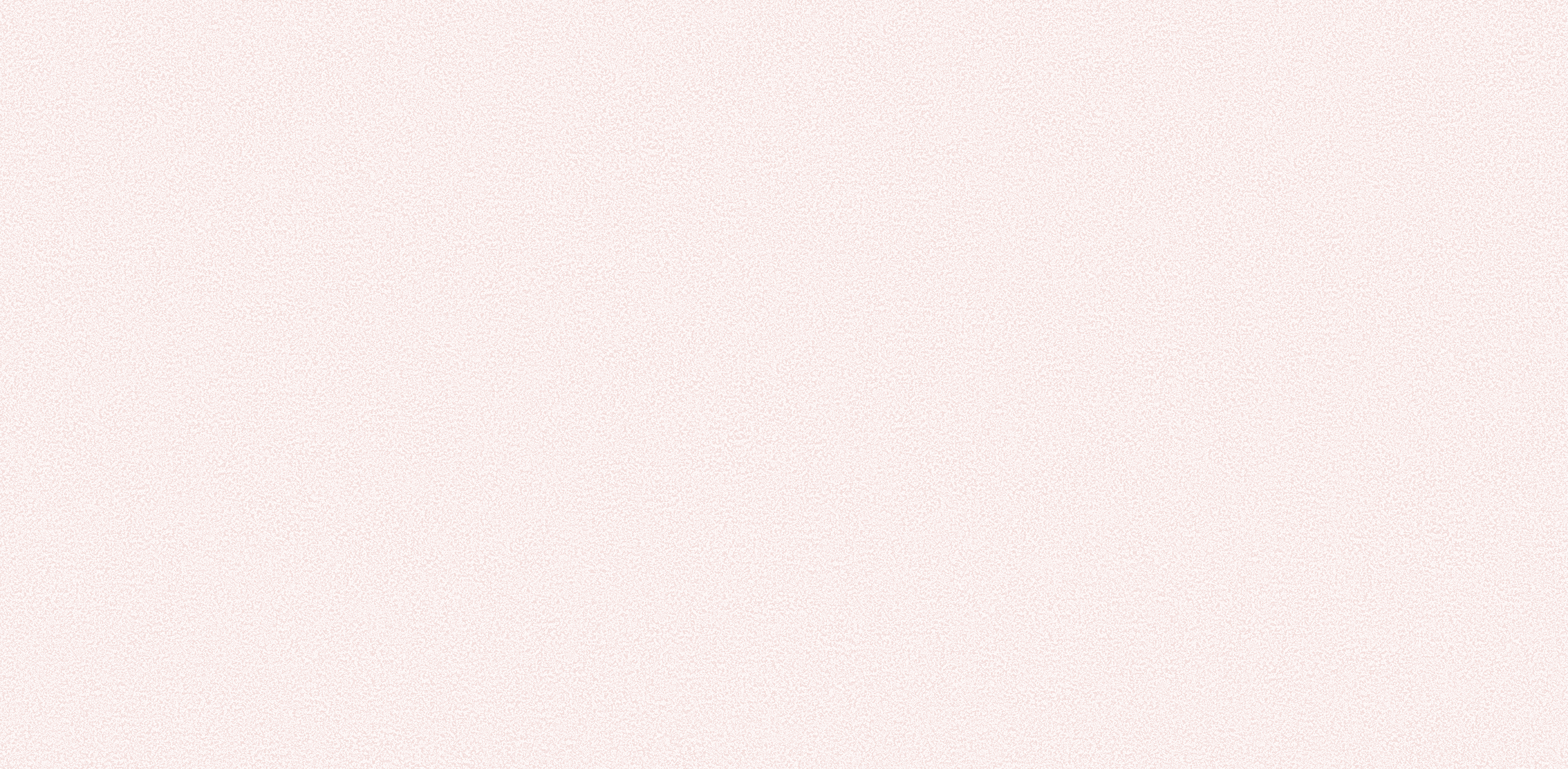 Обои 54488-7 Andrea Rossi Бокка Andrea Rossi коллекция Бокка производства  в интернет-магазине Обоитрейд