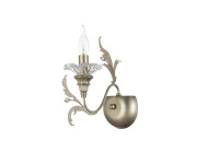 Бра Maytoni House H108-01-NG