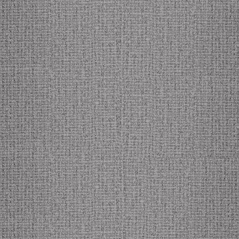 Обои 84263-3 Bernardo Bartalucci Marisa