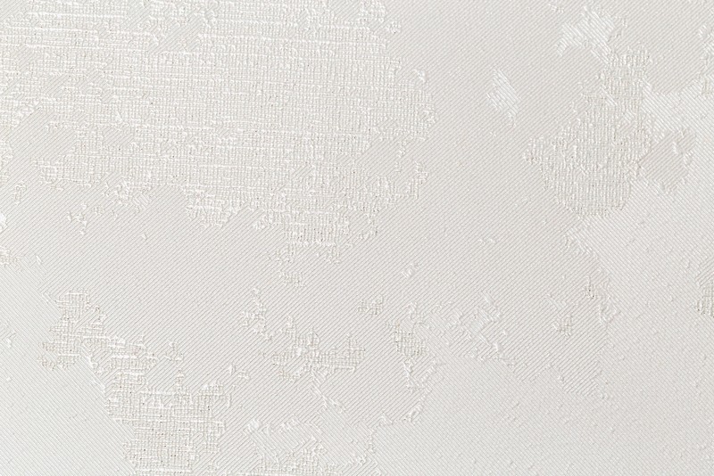 Обои PC72091-23 Palitra Prestige Color Японский мурал Palitra Prestige Color коллекция Японский мурал производства РОССИЯ в интернет-магазине Обоитрейд