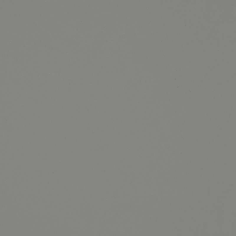 Обои 5088-5 Bernardo Bartalucci Coco