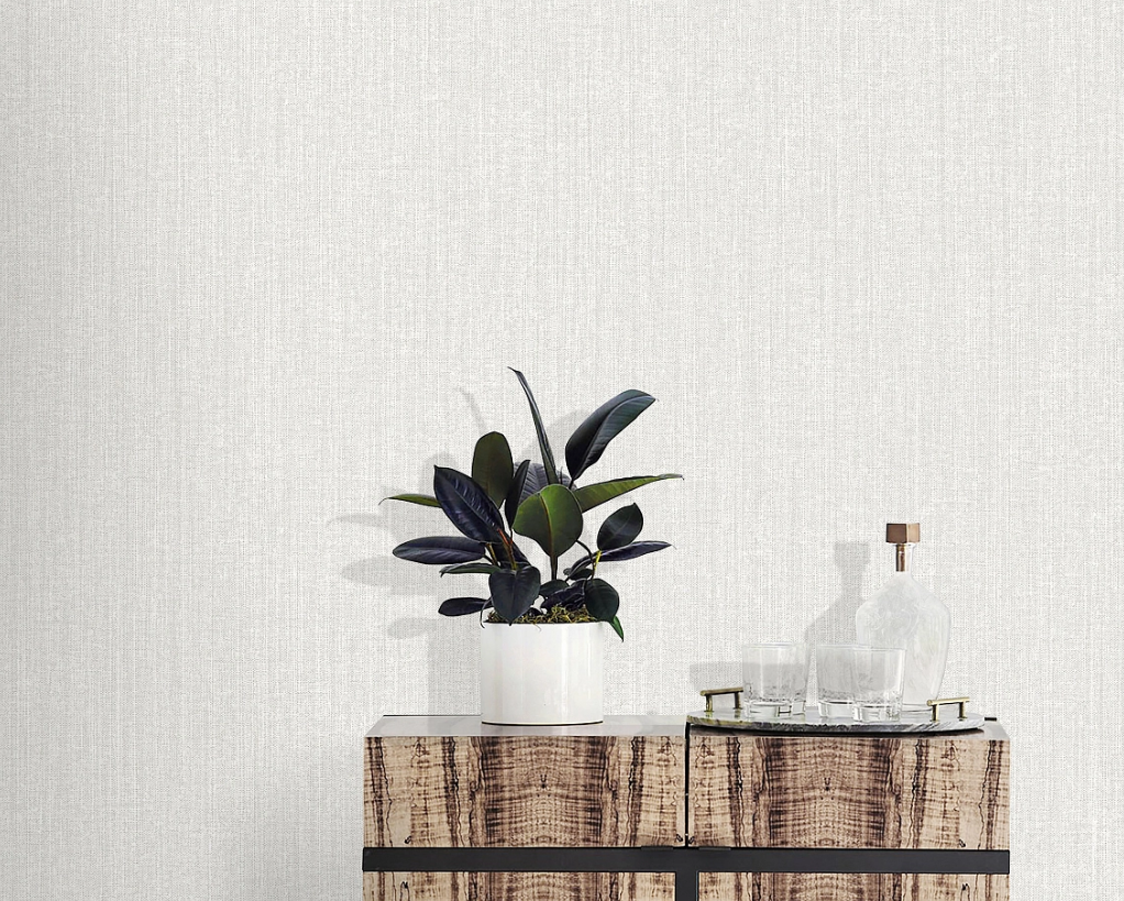 Обои MK13212 Wiganford Balletto Wiganford коллекция Balletto производства  в интернет-магазине Обоитрейд