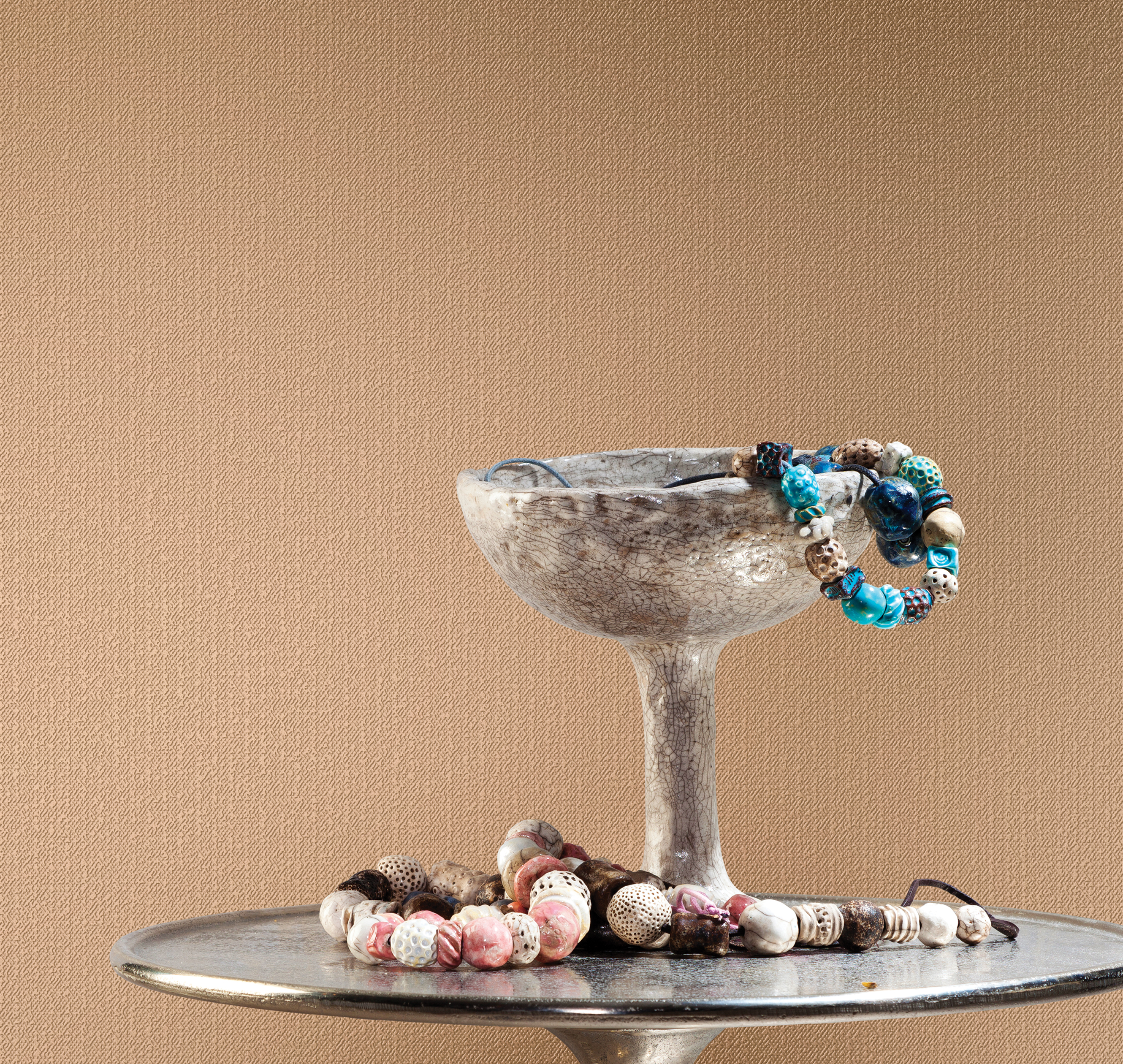 Обои STR2 001 Milassa Wall Booster (под покраску) Milassa коллекция Wall Booster (под покраску) производства РОССИЯ в интернет-магазине Обоитрейд