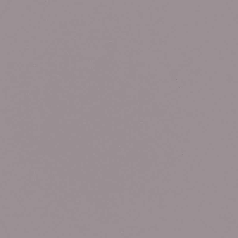 Обои 5088-77 Bernardo Bartalucci Coco