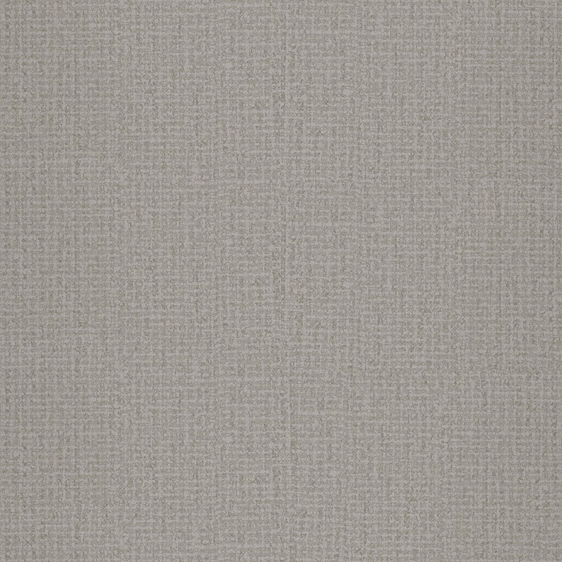 Обои 84263-4 Bernardo Bartalucci Marisa