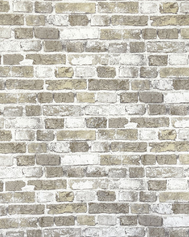 Обои SL8632-14 Solo New York