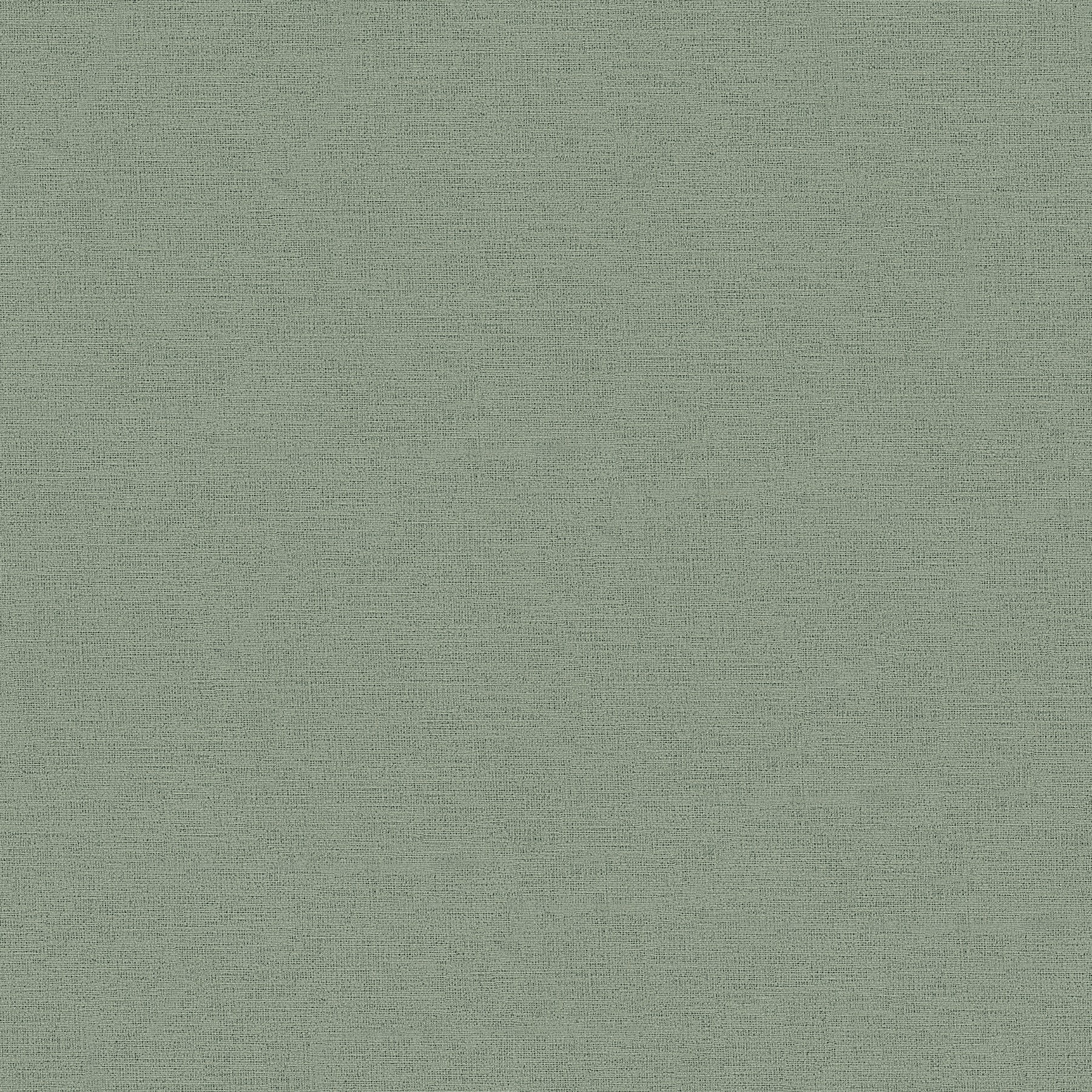 Обои 37178-7 AS Creation Mia+Paul