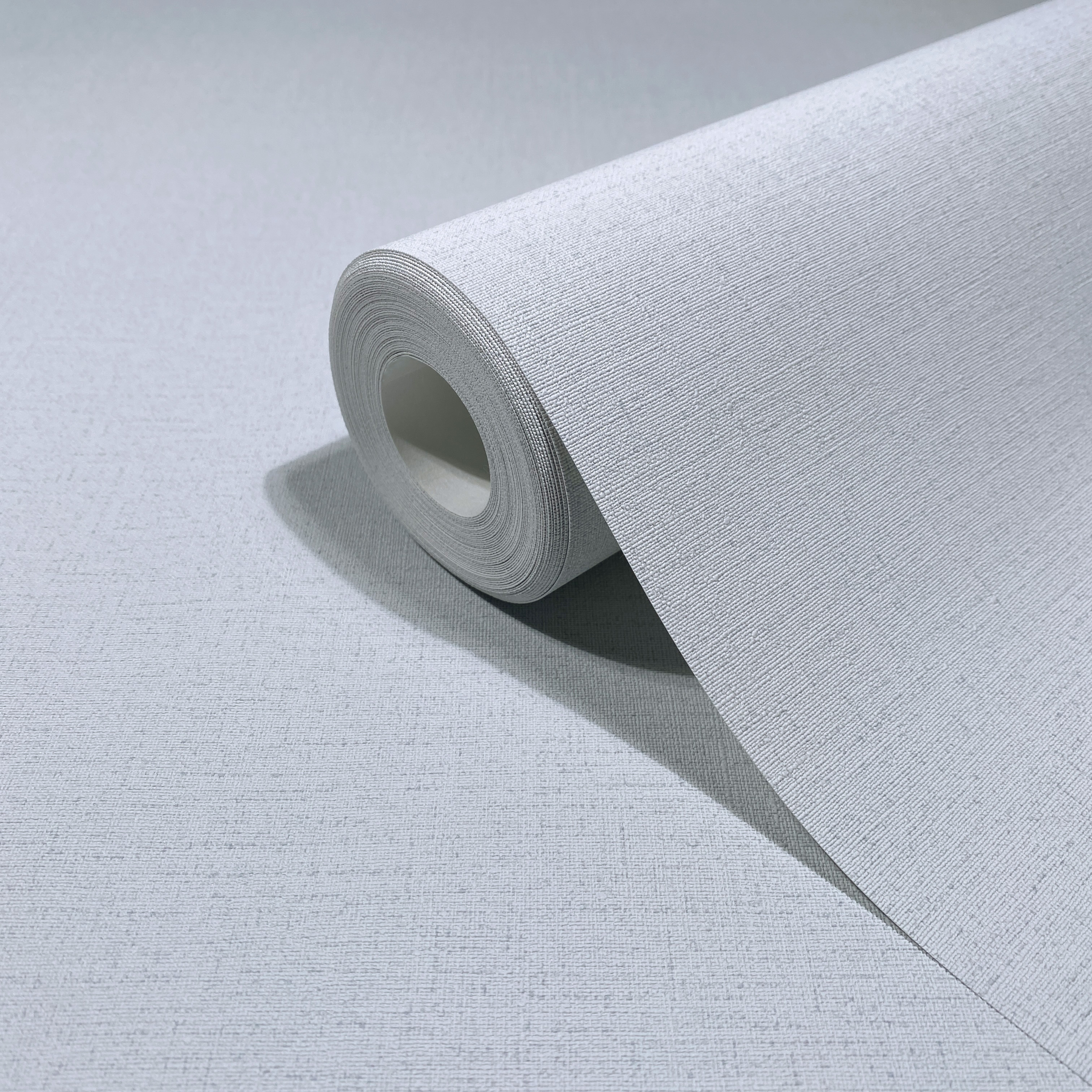 Обои 82486 Marburg Fresh Up Marburg коллекция Fresh Up производства  в интернет-магазине Обоитрейд