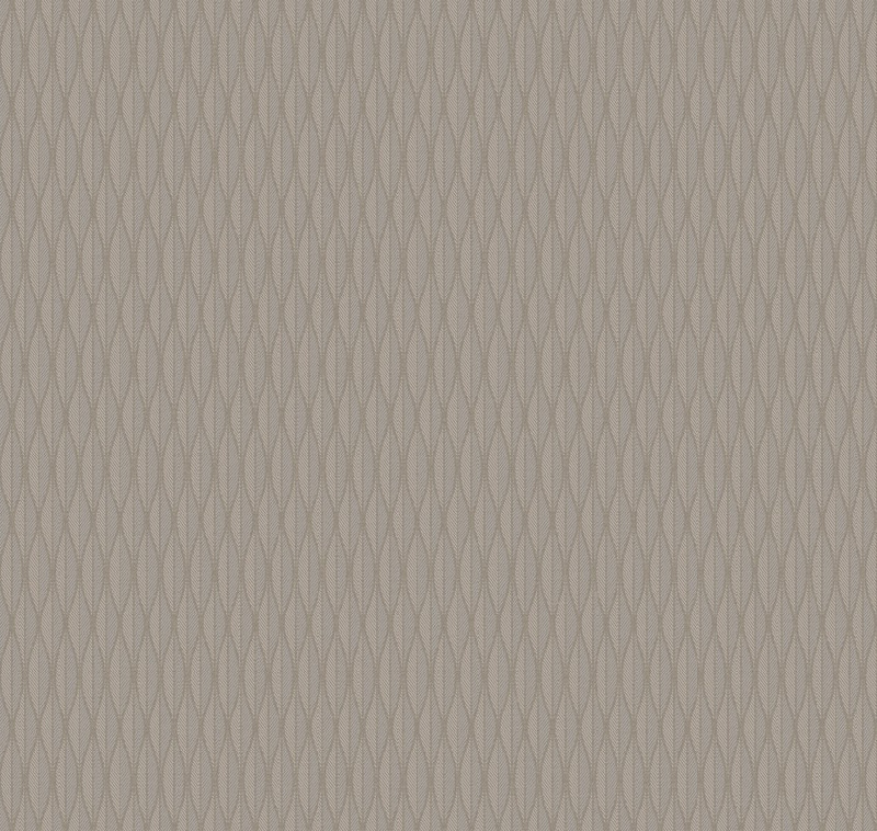 Обои ICE5 002/3 Milassa Iceland