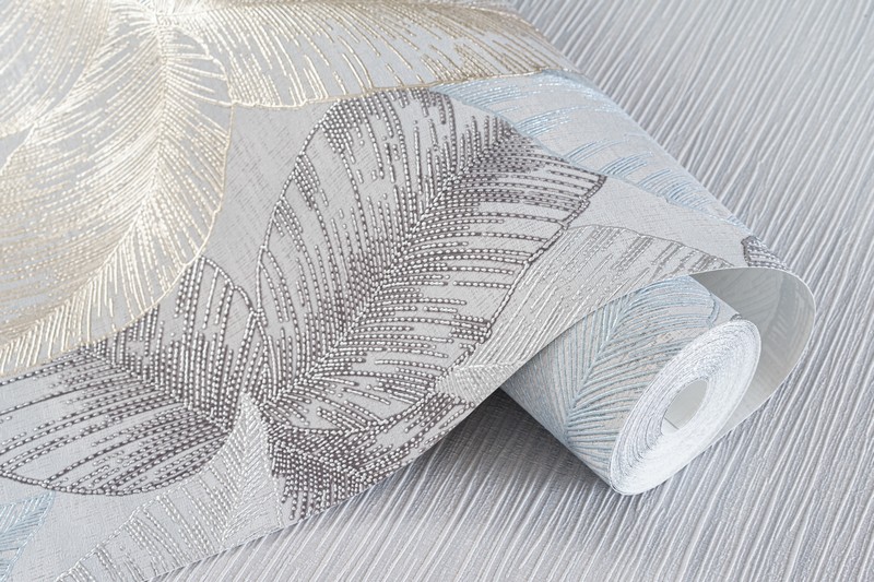 Обои 10298-04 Артекс Пандора Артекс коллекция Пандора производства РОССИЯ в интернет-магазине Обоитрейд