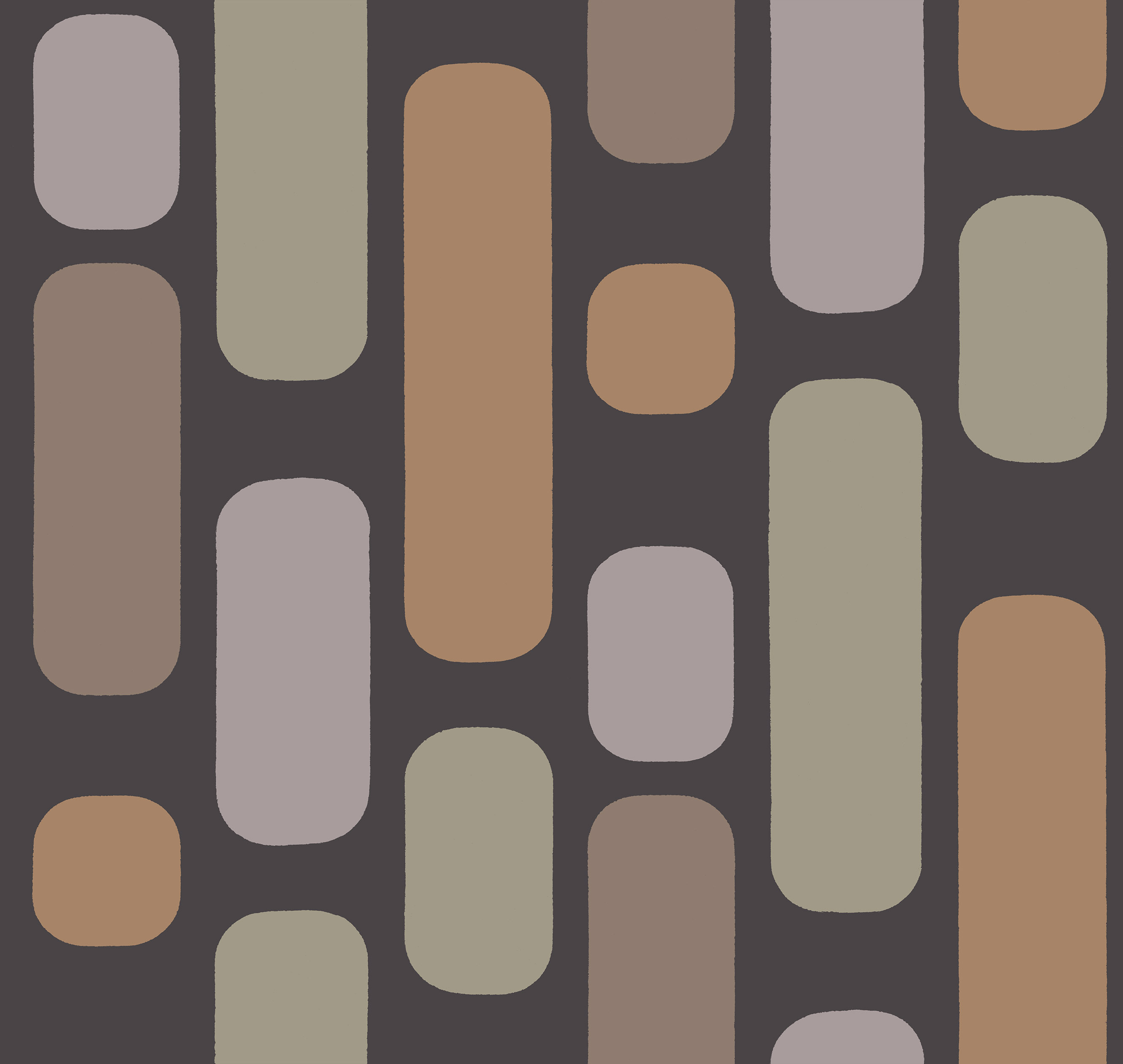 Обои SOL1 011 Milassa Солярис Milassa коллекция Солярис производства  в интернет-магазине Обоитрейд